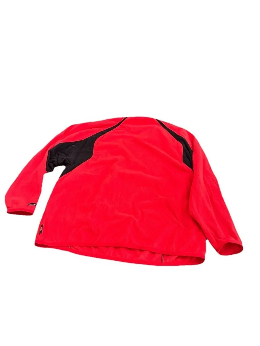 Nike men’s vintage